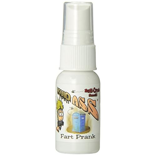 trending products list on amazon related to Toys & Games most trending items that are Gag Toys & Practical Jokes