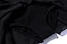 MdnMd Girls' Skirted Camisole Leotard (Tag 110) Age 2-4, No Color, Size No Size