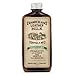 Chamberlains Leather Milk Chamberlain's Healing Balm with 1oz Sample of No 2