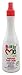 Just For Me Hair Milk Leave-In Detangler 10 Ounce (295ml) (447876)