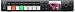 Blackmagic Design ATEM Television Studio HD Live Production Switcher