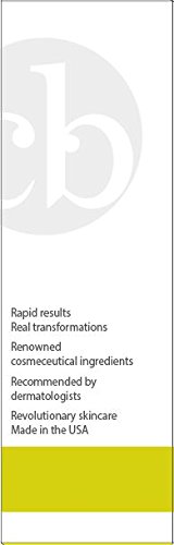 Glycolic Acid 50% Peel Gel easily penetrates your skin to exfoliate layers of dead skin cells that dull your complexion to immediately expose a clear, softer, more radiant face.