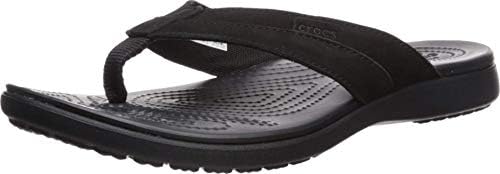 santa cruz leather flip