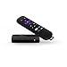 Roku Express+ | HD Streaming Media Player, Includes HDMI and Composite Cable (Renewed)