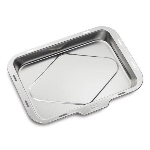 Wolf Gourmet Countertop Oven Baking Pan