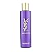 Manifesto Perfumed Body Lotion 200ml/6.6oz