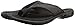 Columbia Women's Kea Vent Sandal, Black/Shale, 8 B US