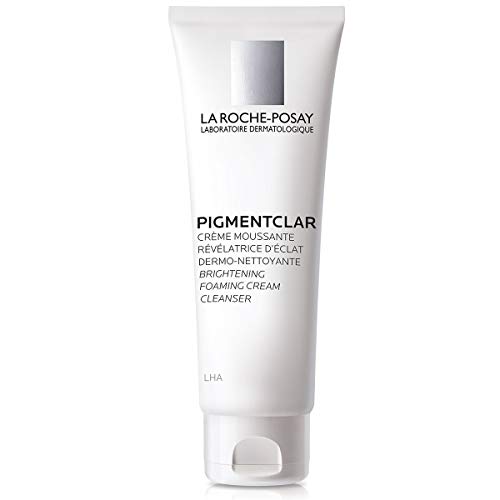 la roche posay cleanser price