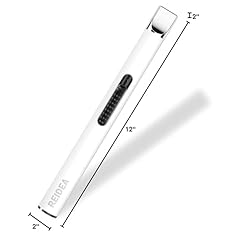 REIDEA USB Candle Lighter, Windproof Flameless