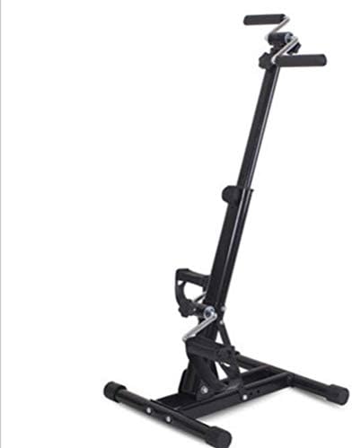 ZHANGQIAN Raining Equipment Upper Lower Limb Training Machine Elderly Training Equipment Home Fitness Equipment Health Fitness Pedal Rehabilitation Machine