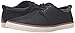 Call It Spring Men's Etedia Fashion Sneaker