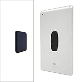 AiTrust iPad Wall Mount Magnetic Stand,Tablet Wall