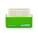 Bosmutus EcoOBD2 USB Scanner Fuel Saver Economy OBD2 Diesel Car Chip Tuning Box for Benzine 15% Fuel Save Plug&Drive Lower Fuel and Lower