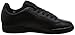 Reebok Men's Npc Ii Fashion Sneaker, black, 9.5 M US