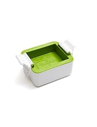 Tofuture Tofu Press: una prensa única y a la moda para transformar su tofu