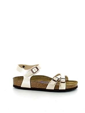 Birkenstock Kumba :) www.birkenstockuzlet.hu | Womens sandals, Womens ballet shoes, Birkenstock