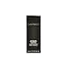 Laura Mercier Candleglow Soft Luminous Foundation - # 3N2 Honey 30ml/1oz