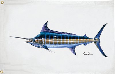 Taylor-Made-Products-Carey-Chen-Blue-Marlin-Flag