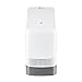 LG HF85JA Ultra Short Throw Laser Smart Home Theater CineBeam Projector (2017 Model - Class 1 laser product)