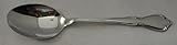 Oneida Chateau Place/Oval Soup Spoon