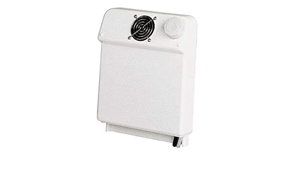 Waeco Evaporador con Circulacion Aire VD-15 para Serie 80 ...