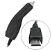 Samsung SCH-R355c Phone Heavy Duty Plug-In Car / Vehicle Charger!