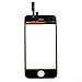 For Apple iPhone 3GS Replacement LCD Touch Screen Glass Digitizer