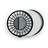 SUNDSTROM SAFETY SR 221 Pre-Filter