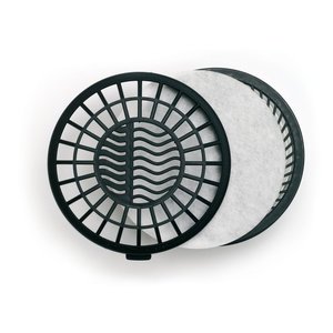 SUNDSTROM SAFETY SR 221 Pre-Filter
