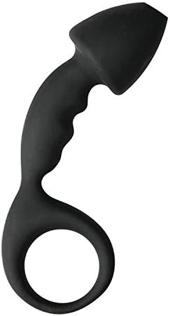 Beads Chain Plug Play Pull Ring Men Women Adults,Mixed Crs