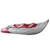 BRIS-141-FT-INFLATABLE-KAYAK-BOAT-FISHING-TENDER-POONTON-BOAT-WITH-AIR-DECK-FLOOR