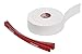 Unique Sports Tourna Tac 10 Pack Tacky Feel Tennis Grip