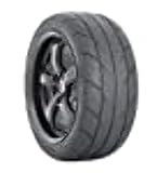 Mickey Thompson ET Street S/S Racing Radial Tire