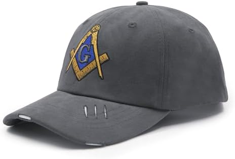 Richardson Unisex 112P Trucker Adjustable Snapback Baseball Cap