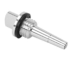 Atima Magnetic Oil Dipstick Fits Atima AY3000i Yamaha EF3000i