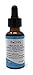 Skin Whitening Brightening Face Oil - Even Complexion Super Skin Solution - Potent Licorice Root Extract Helps Reduce the Appearance of Age For Body Neck Dark Spot Corrector