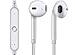 DGSTAR Bluetooth Headphones,Wireless Headphones Bluetooth V4.2 Earbuds with Mic Stereo Earphones Noise Cancelling Sweatproof Sports Headset for iPhone X 8 7 Plus Samsung Galaxy S7 S8 S9 and Android …