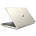 2019 Newest HP 15 15.6″ HD Touchscreen Business Laptop (AMD A9-9425, 8GB DDR4 Memory, 256GB SSD) Backlit Keyboard, DVD, HDMI, Webcam, WiFi AC, Bluetooth, Gold, Windows 10thumb 2
