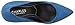 Charles by Charles David Women's Pact Dress Pump