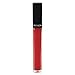 Revlon Colorburst Lipgloss, Strawberry, 0.20-Ounce