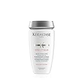 Kerastase Specifique Bain Stimuliste Shampoo 8.5 oz.