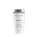 Kerastase Specifique Bain Stimuliste Shampoo 8.5 oz.
