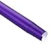 Melva R. Schwartz Vinyl Wraps,1PC Car Styling 30x100cm PVC Vinyl Wrap Plating Matte Ice Sticker Decorative Auto Film Sheet for Car Truck Motocycle Laptop Keyboard - Purple
