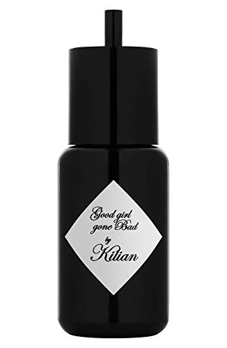 Kilian Eau de Parfum Spray Refill, Good Girls Gone Bad, 1.7 Ounce