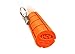 LaCie RuggedKey 32GB USB 3.0 Flash Drive 9000147