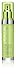 Rodial Super Acids Daily Serum, 1.01 Fl Oz.