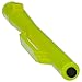 Nightstick XPP-5412G Intrinsically Safe Permissible Penlight, 173mm, Green