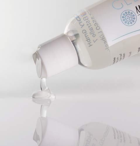 Lumunu-Lubrificante-mega-gamma-luxury-e-water-gleitfreude-e-anal-gleitfreude-2-x-250-ml