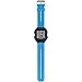 Garmin Forerunner 25 GPS Running Watch (Large; Black/Blue) - 010-01353-01 (Renewed)