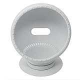 ❤️MChoice❤️for Amazon Echo Spot 360